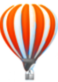 8.png