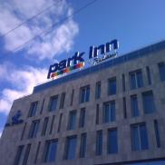 IMG_20130911_135309.jpg