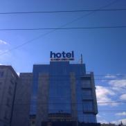 IMG_20130911_135518.jpg